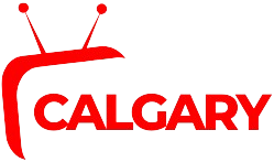 iptv calgary logo