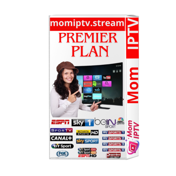 mom iptv 2 years subscription
