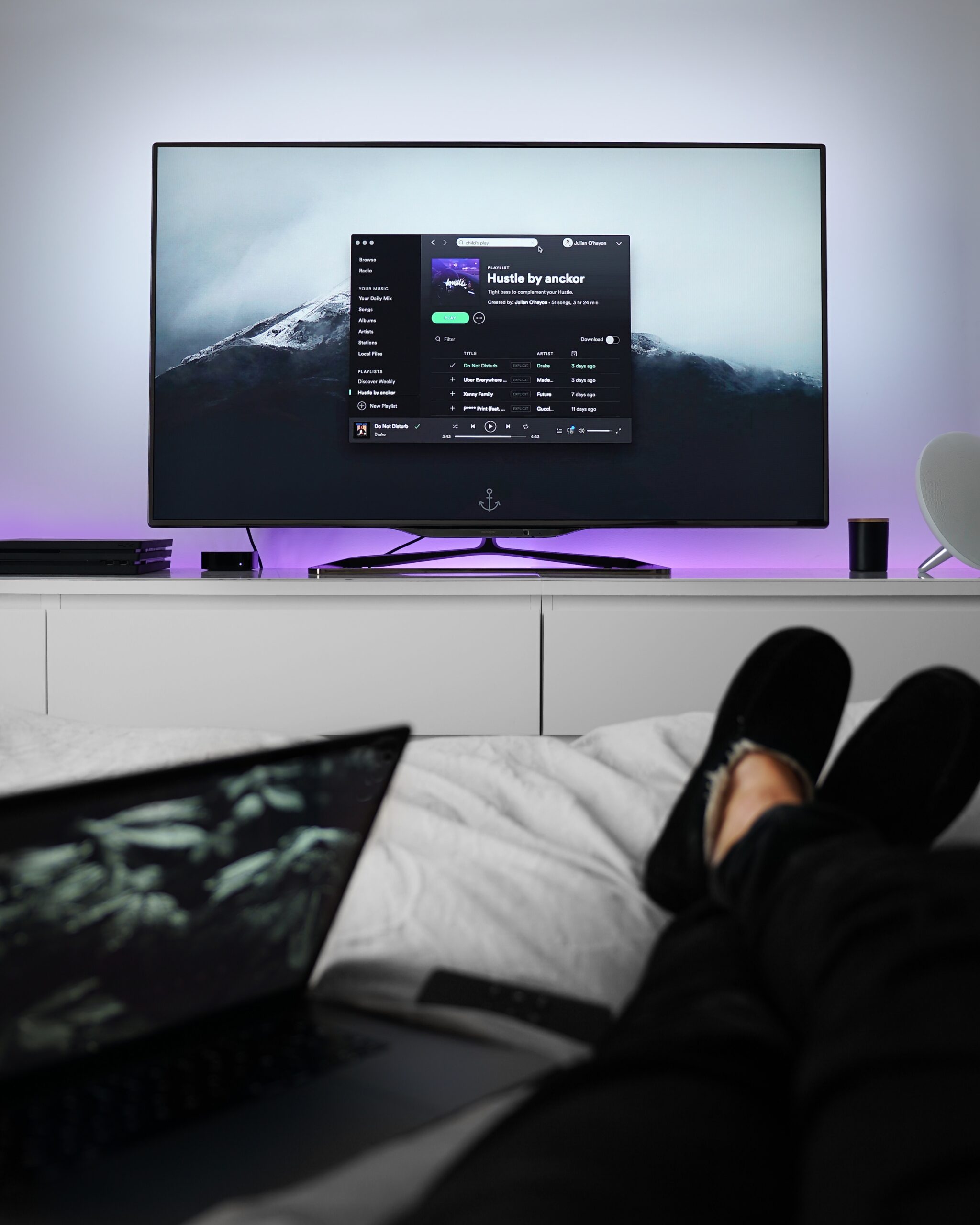 iptv calgary about us