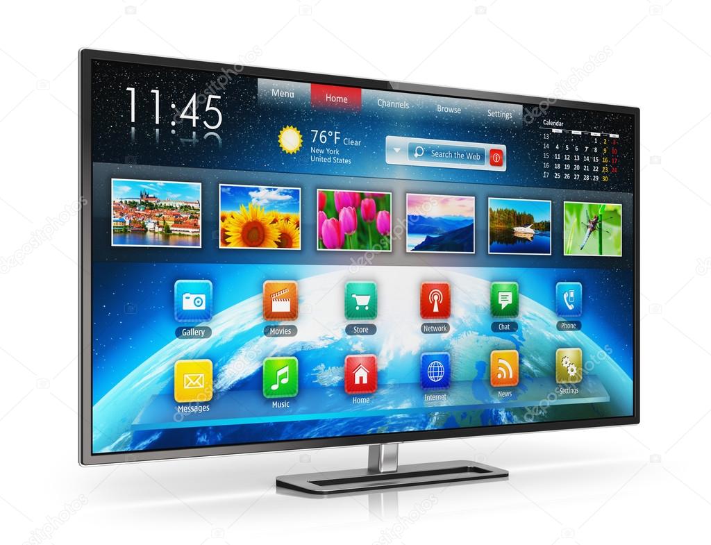 iptv calgary
