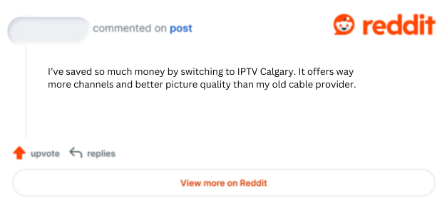 iptv calgary reddit review (2)
