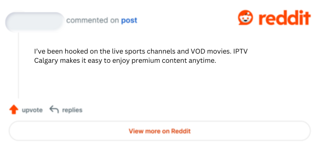 iptv calgary reddit review (3)